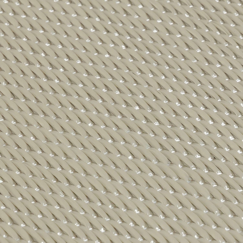 Urban Outdoor Rug Beige – 1000