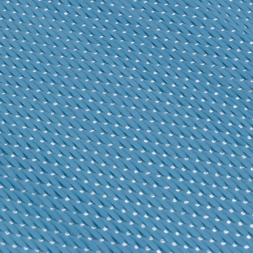 Urban Outdoor Rug Blue – 1000