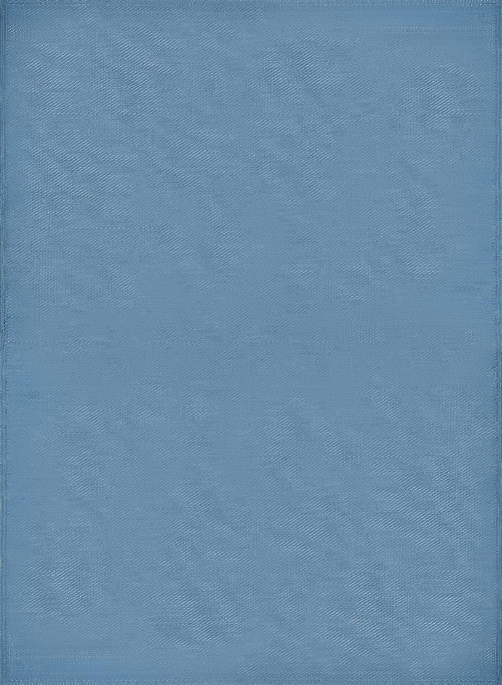 Urban Outdoor Rug Blue – 1000