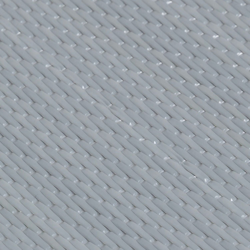 Urban Outdoor Rug Grey – 1000