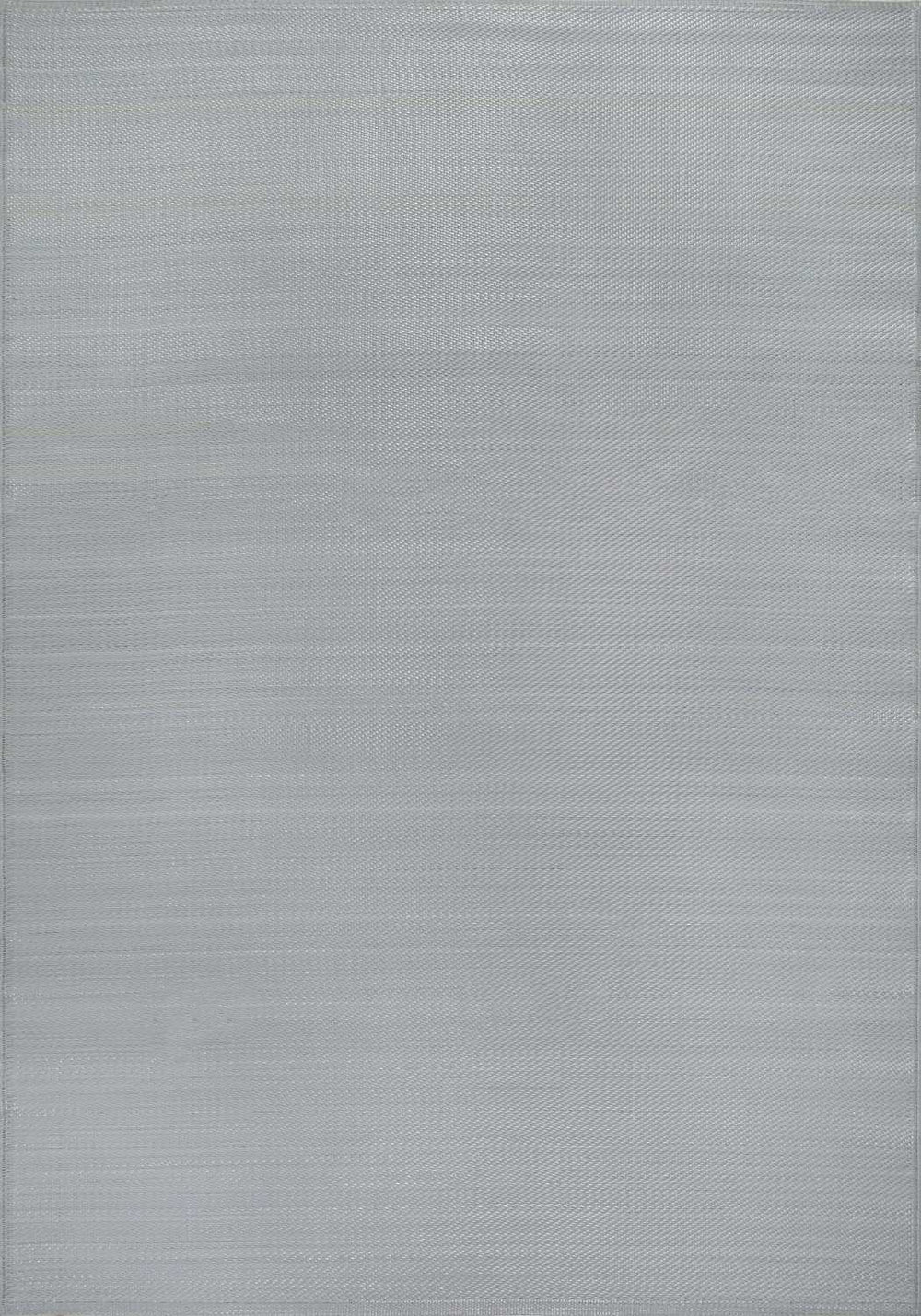 Urban Outdoor Rug Grey – 1000
