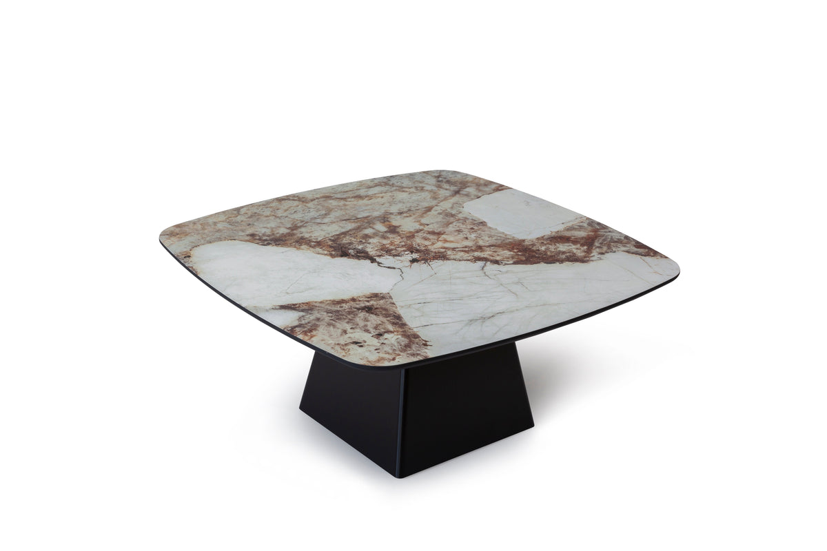 Sirius Coffee Table by Netline Interiors