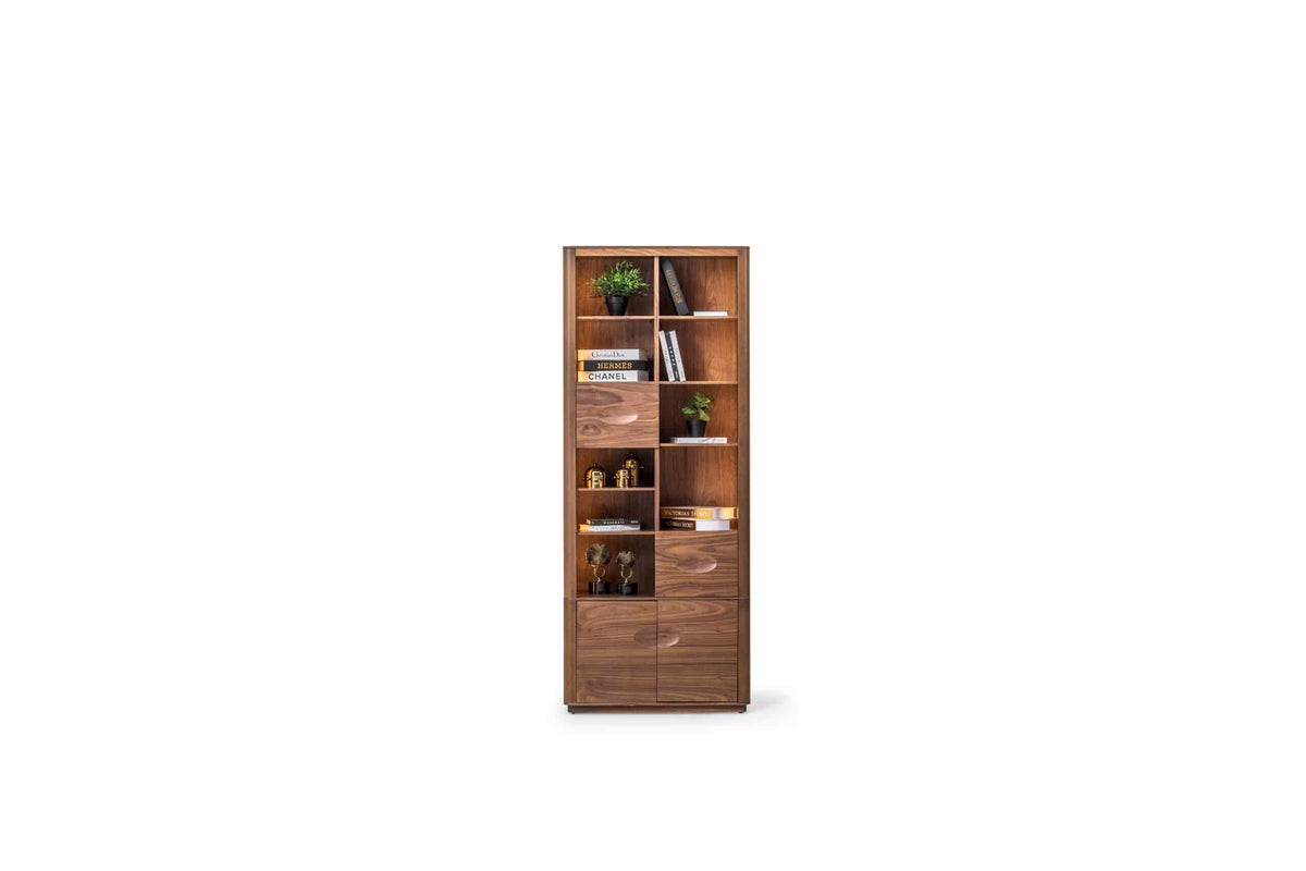 Aston TV Unit by Netline Interiors