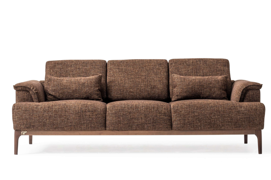 Aston Sofa Set by Netline Interiors