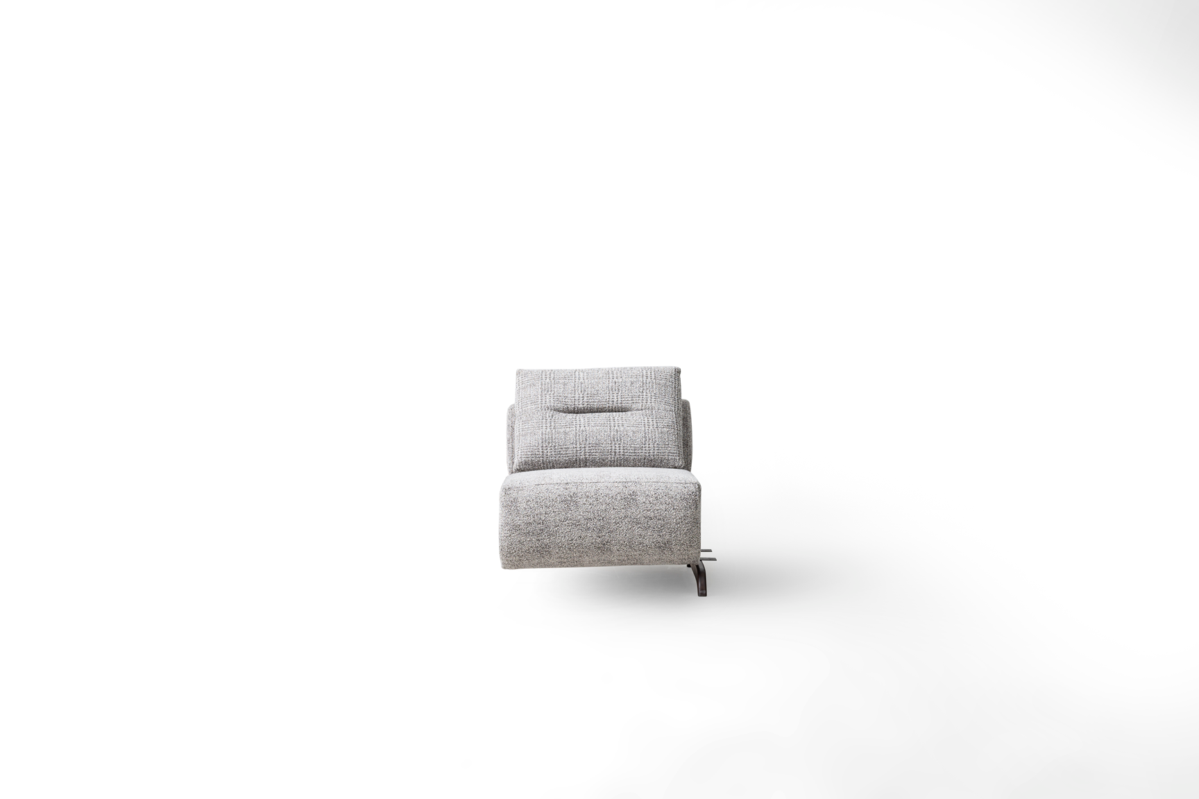 Camaro 4-Seater Sofa by Netline Interiors