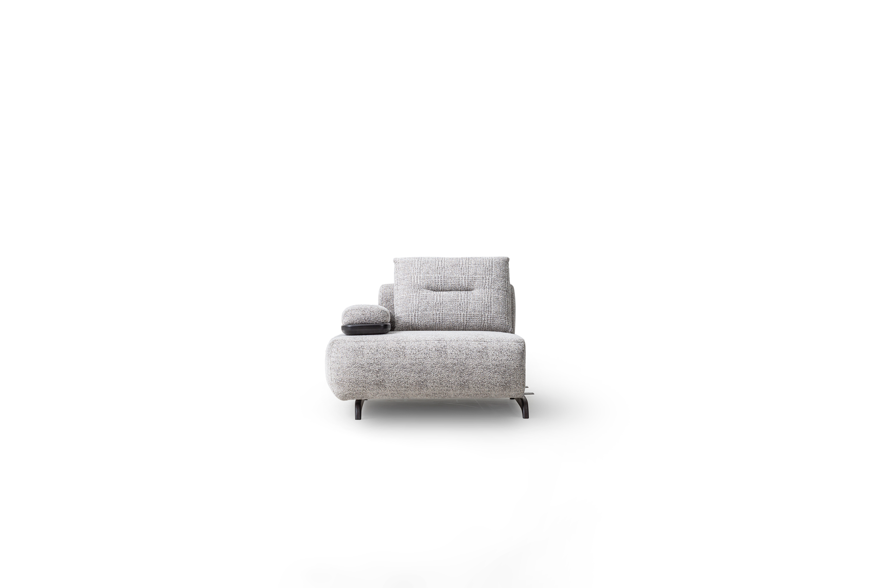 Camaro 4-Seater Sofa by Netline Interiors