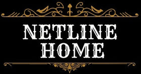 Netline Home