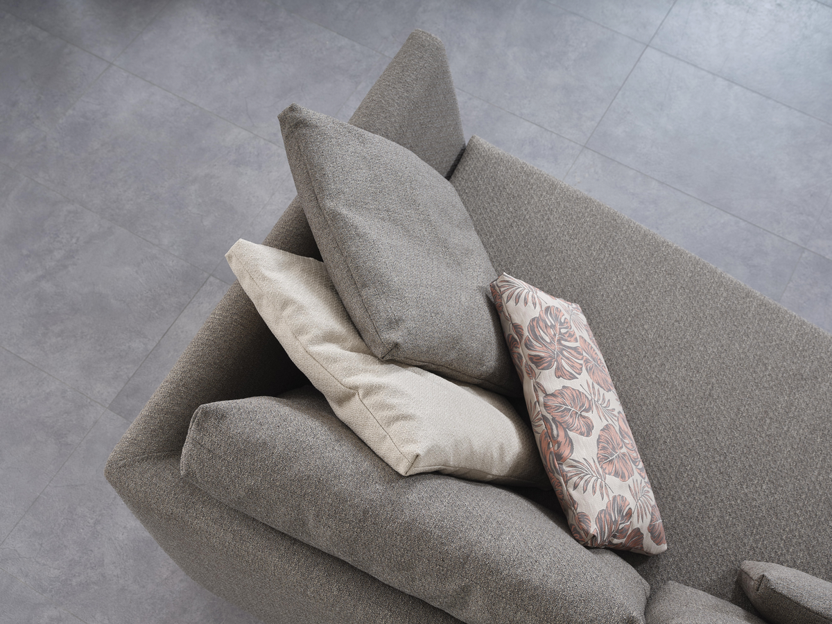 Argemon Corner Set by Netline Interiors