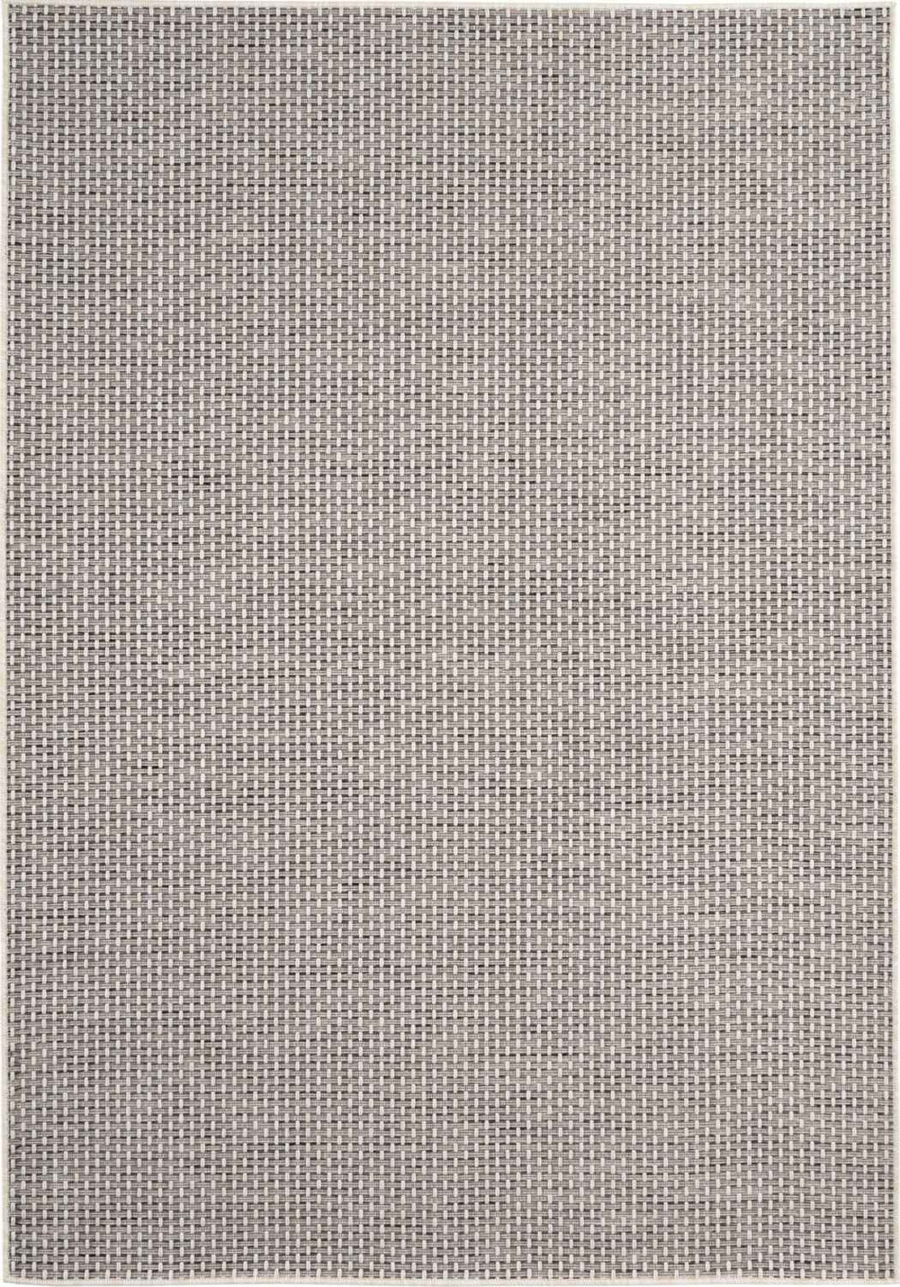Magic Outdoor Rug Cream – 3610