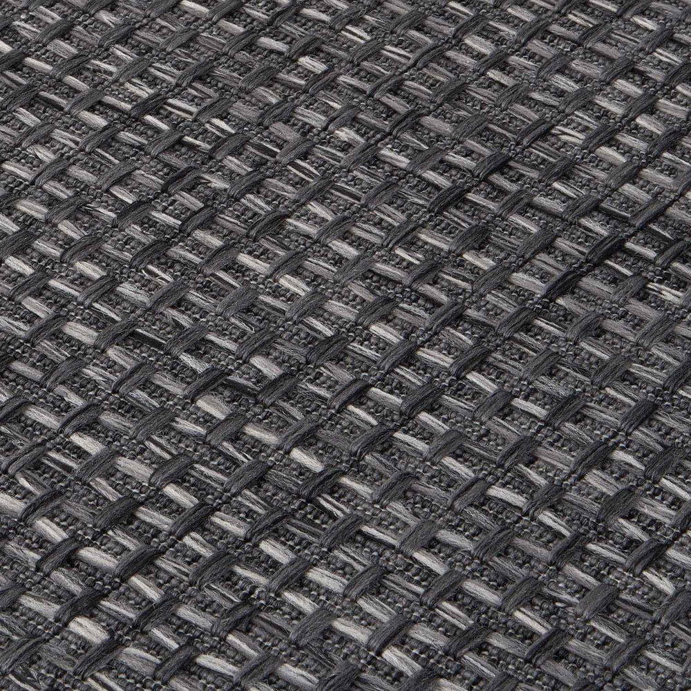 Magic Outdoor Rug Dark Grey – 3610DG