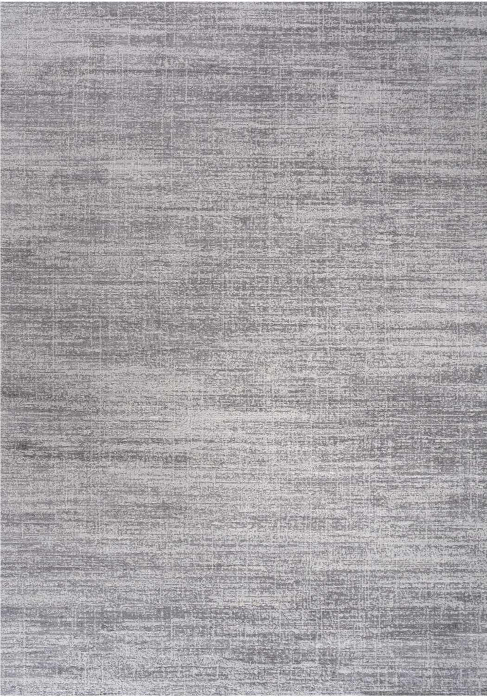 Montana Grey Rug – 3800G