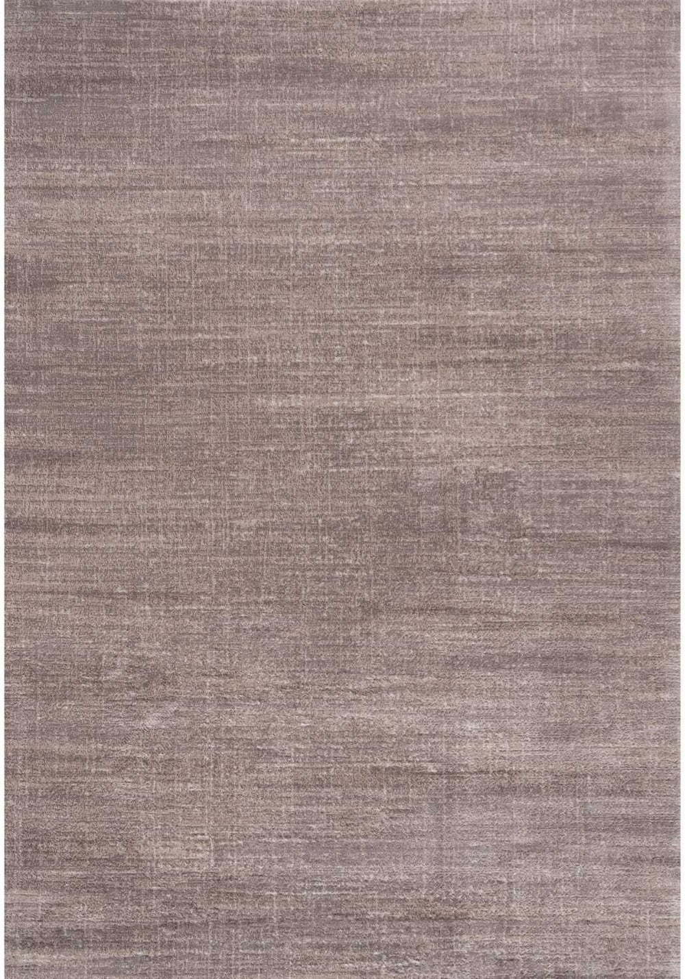 Montana Beige Rug – 3800B