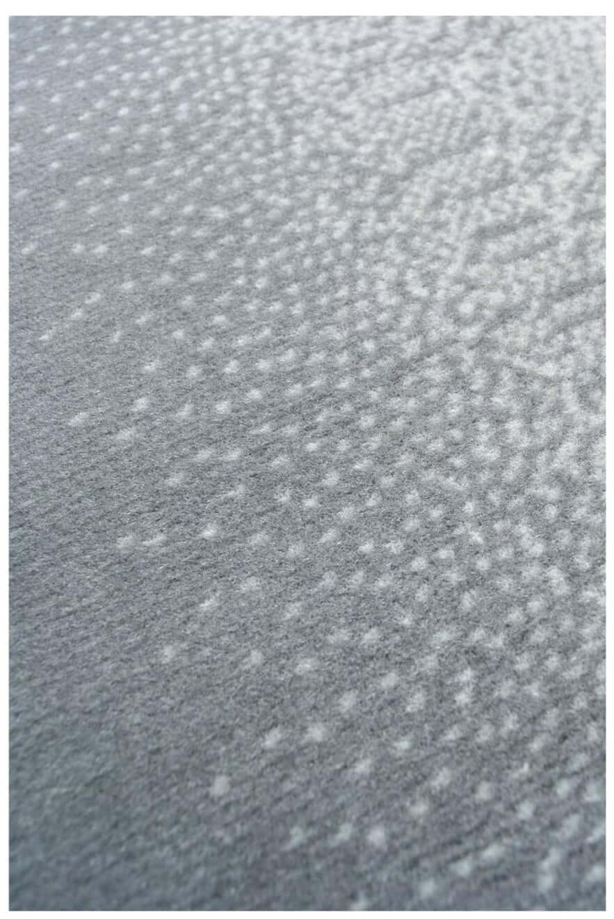 Maestro Ombre Grey Rug – 3797 GB22