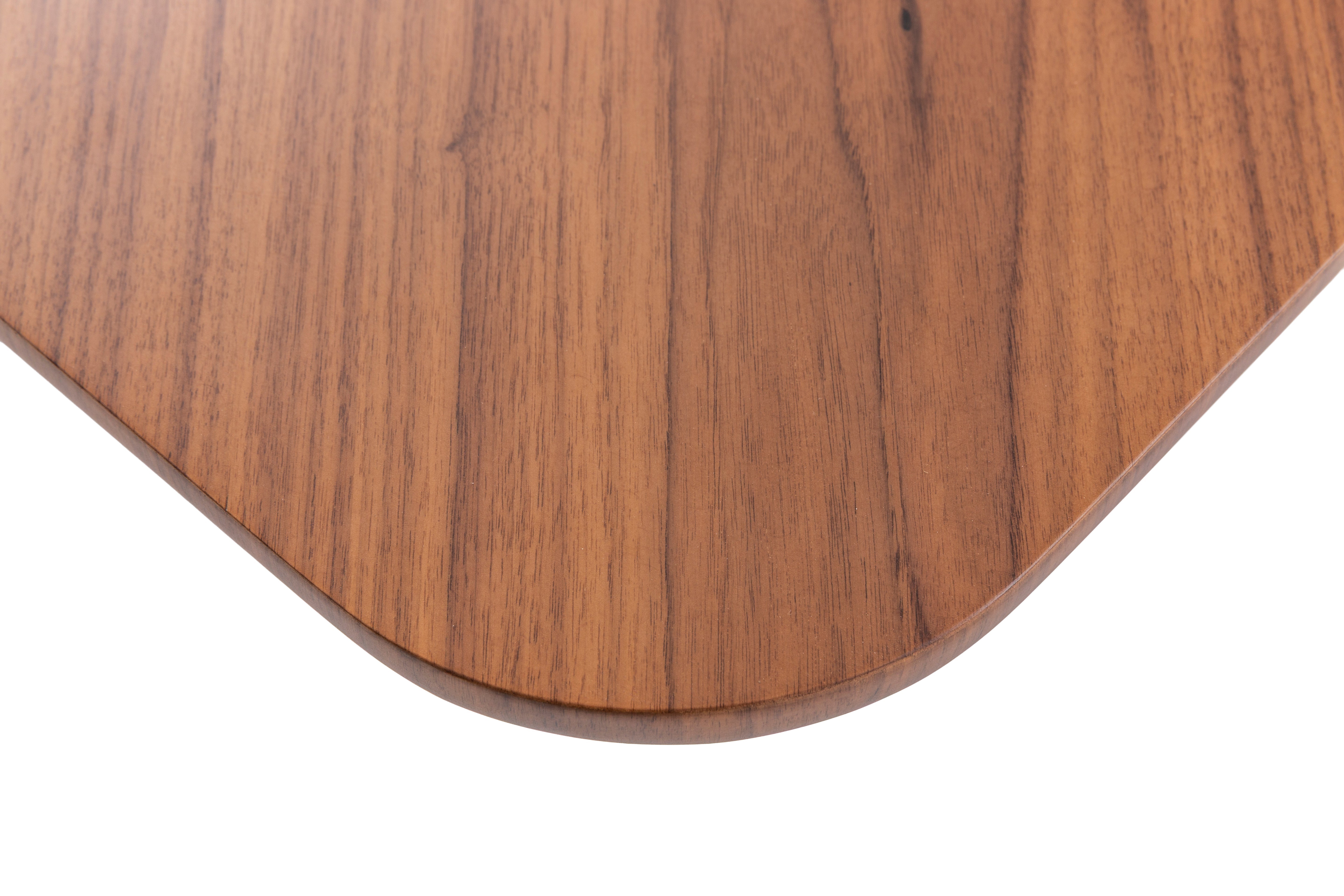 Lina coffee table set by Netline Interiors