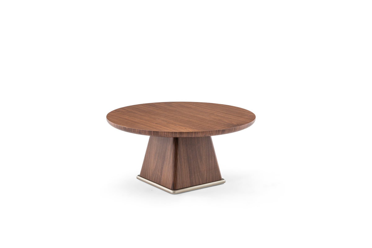 Asu coffee table set by Netline Interiors