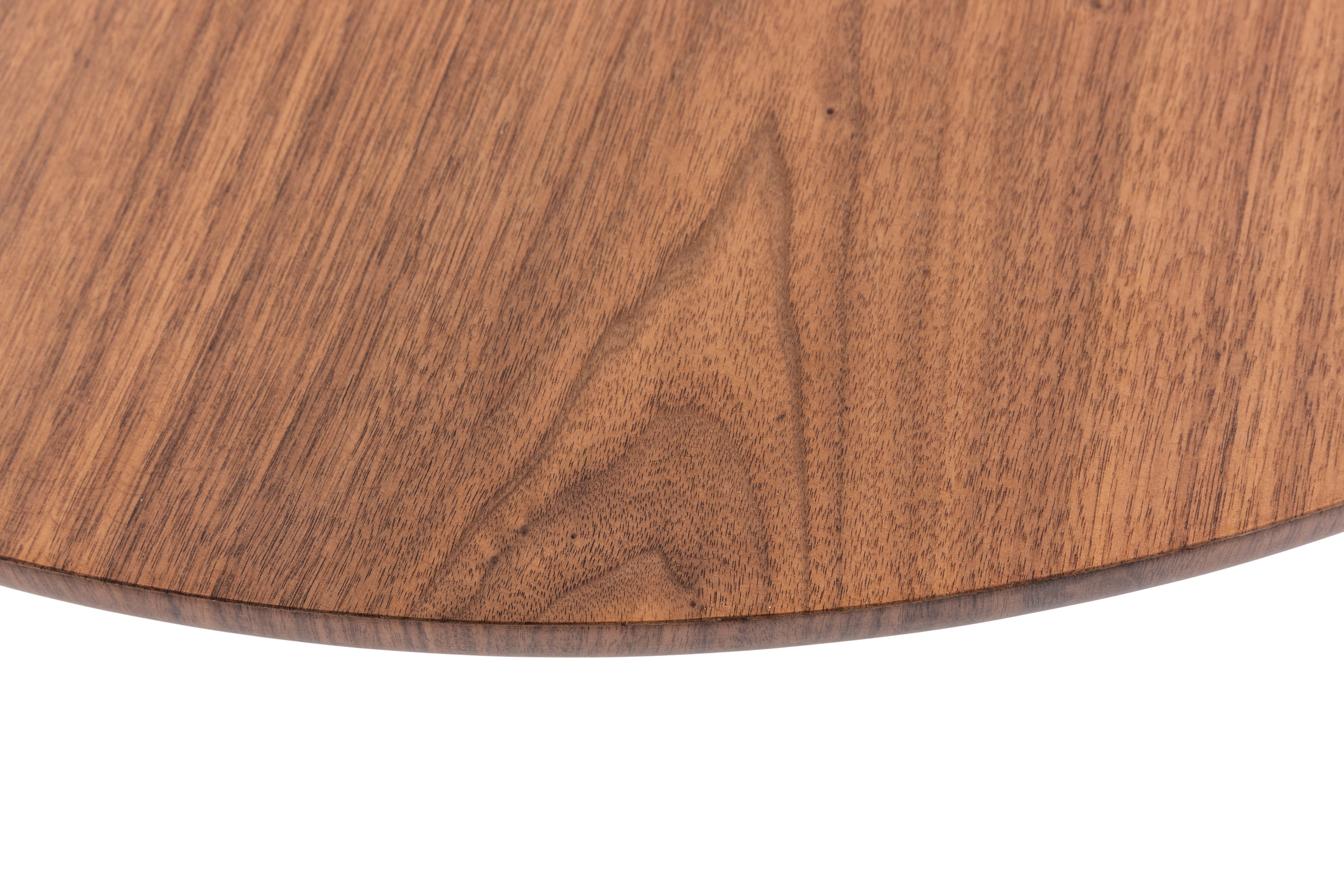 Asu coffee table set by Netline Interiors