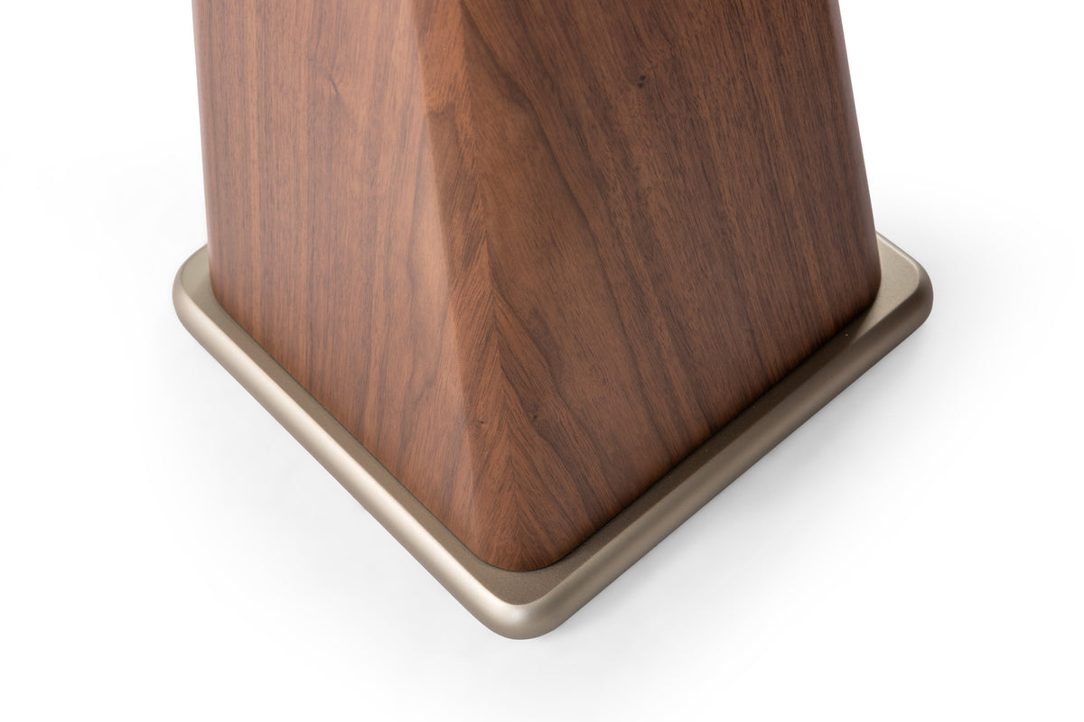 Asu coffee table set by Netline Interiors