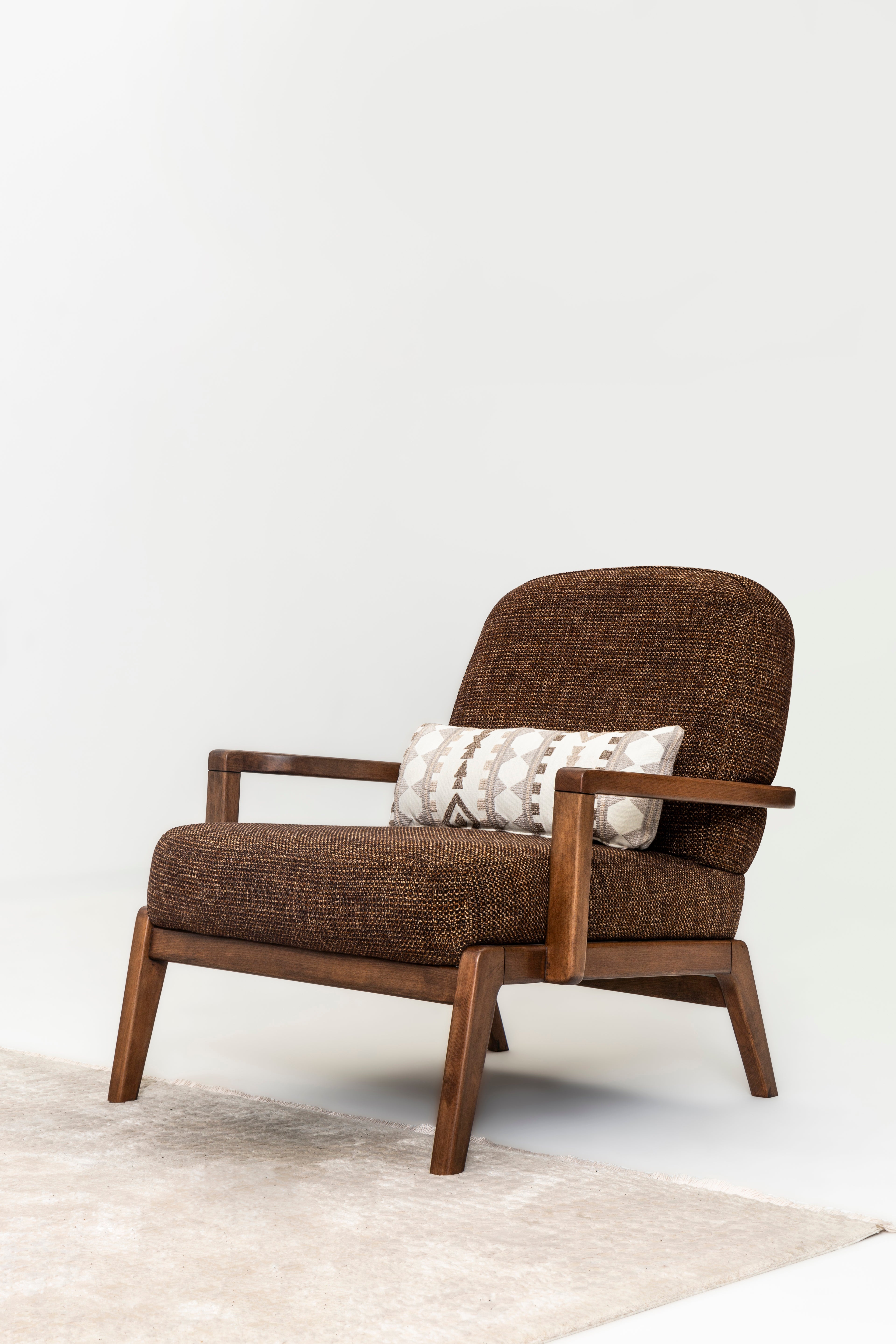 Aston Sofa Set by Netline Interiors