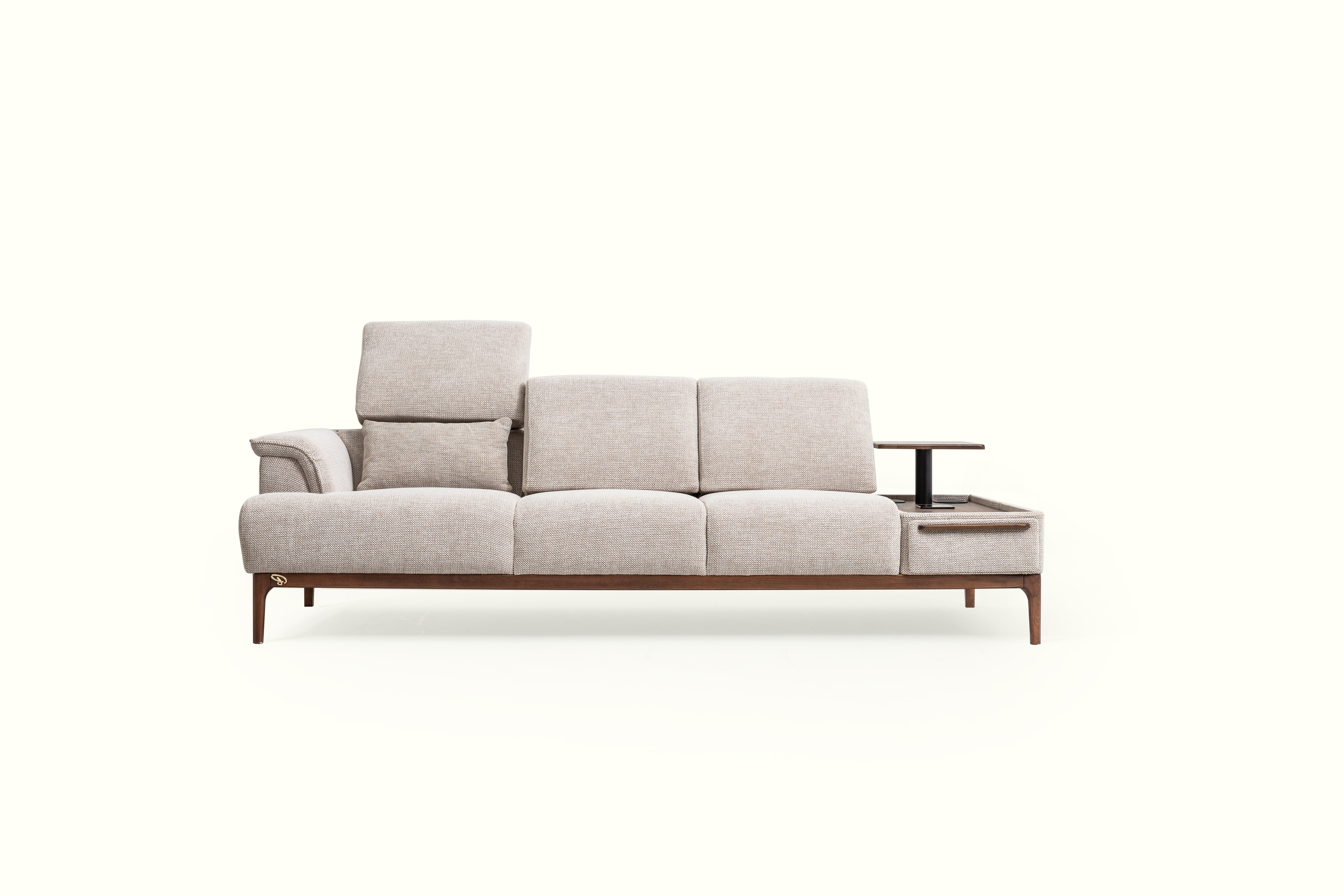 Aston Sofa Set by Netline Interiors