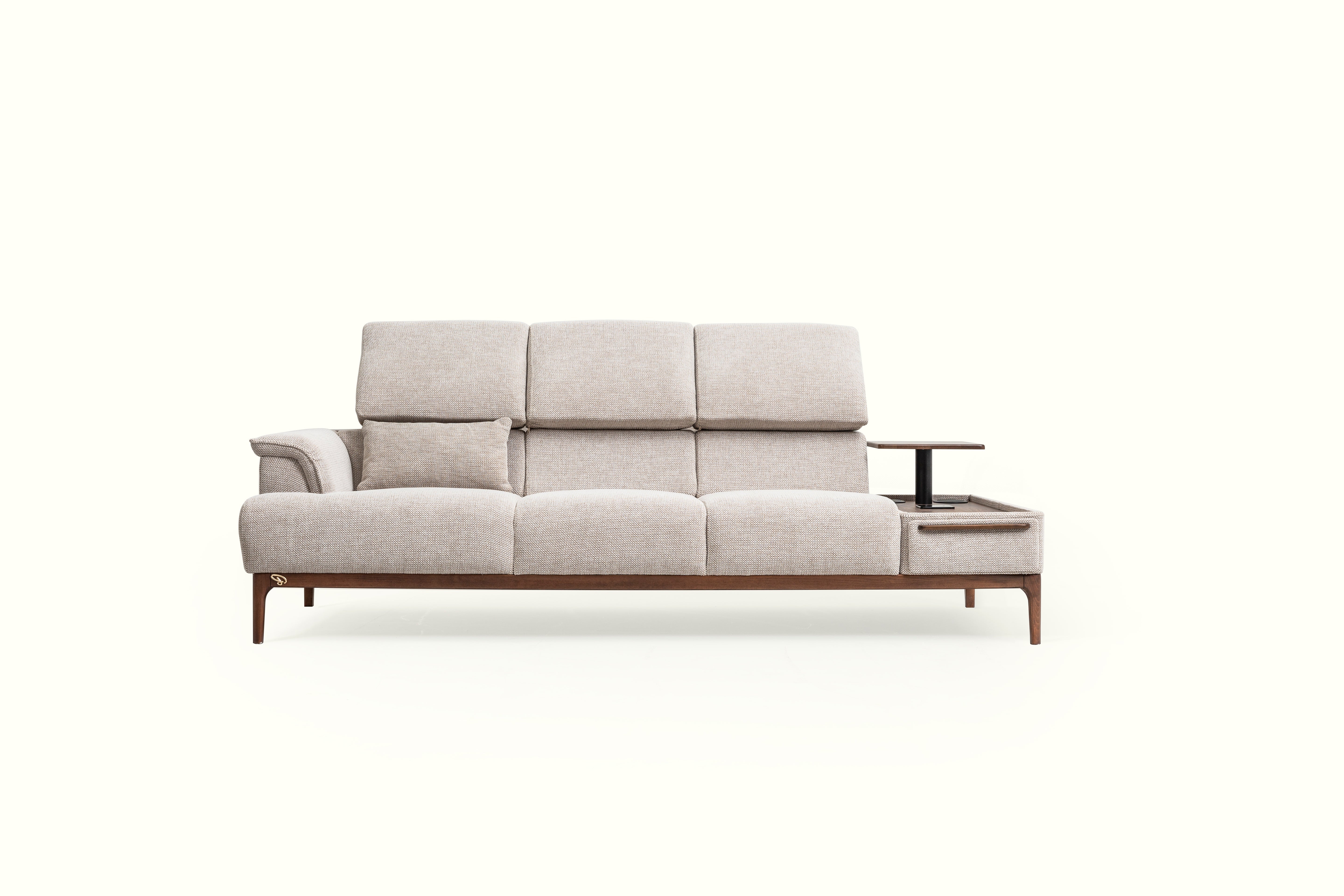 Aston Sofa Set by Netline Interiors