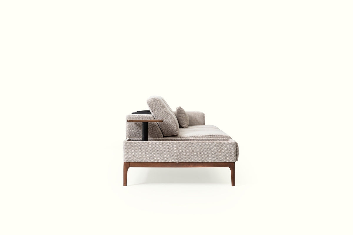Aston Sofa Set by Netline Interiors