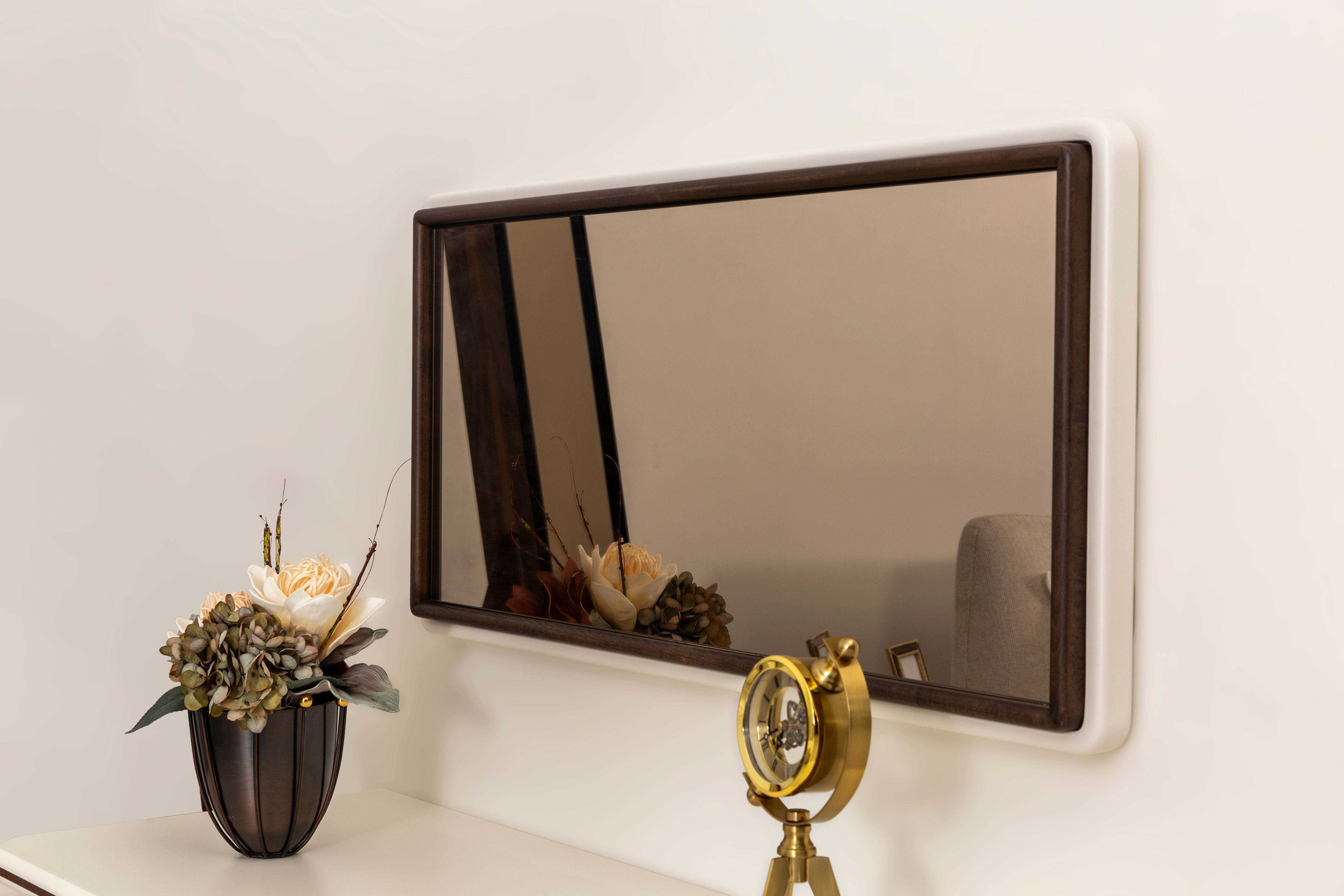 Netline Home Cadillac Bedroom Set