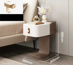 style7 sense light