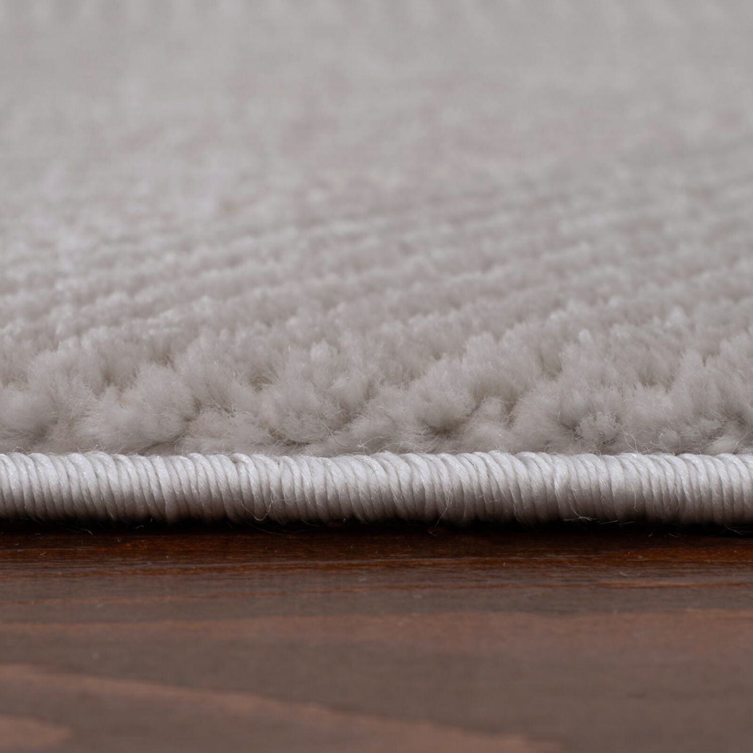 Carmel Grey Rug Abstract | 6000