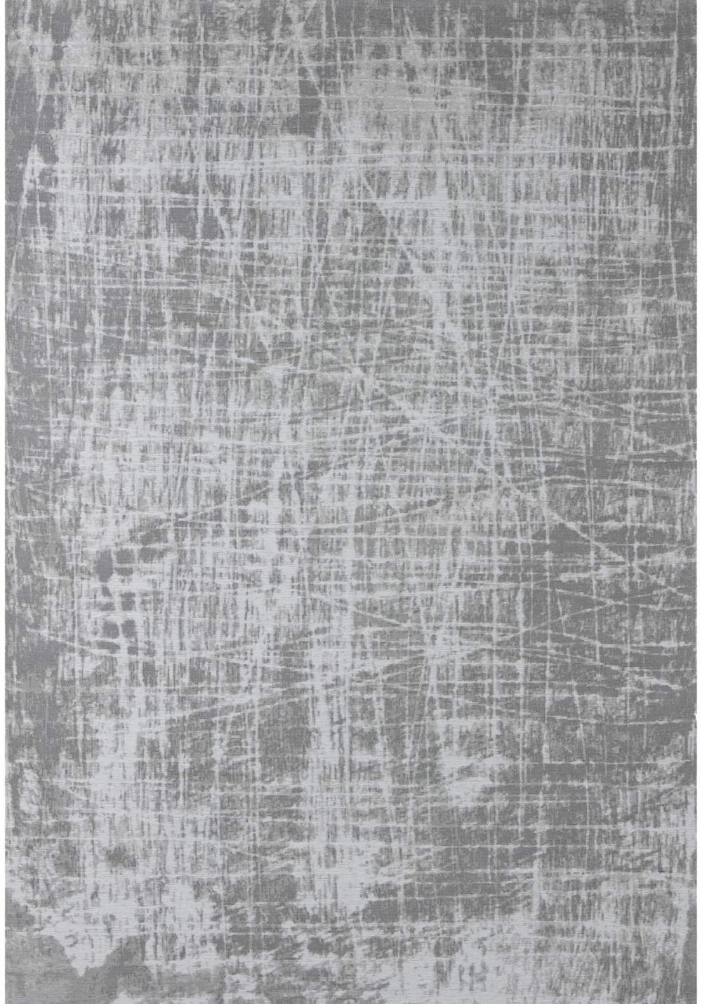 Washable Rug Carina Grey – 6921G