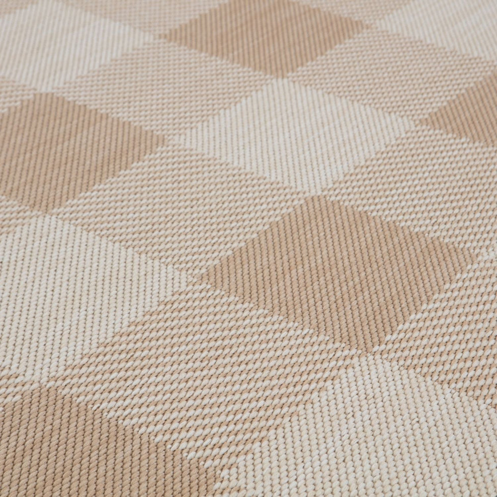 Ecology Outdoor Rug Beige – 700BE
