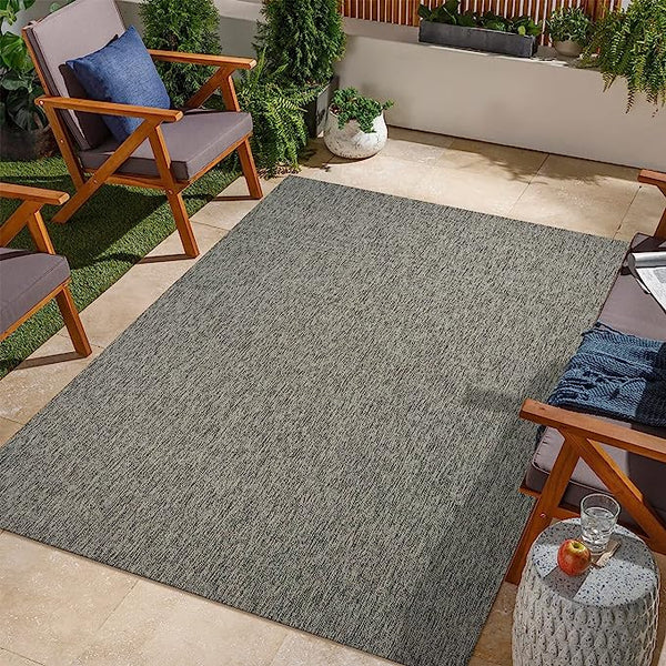 The Rugs  Rugs for Sale Online, Outdoor, Washable Rugs UK