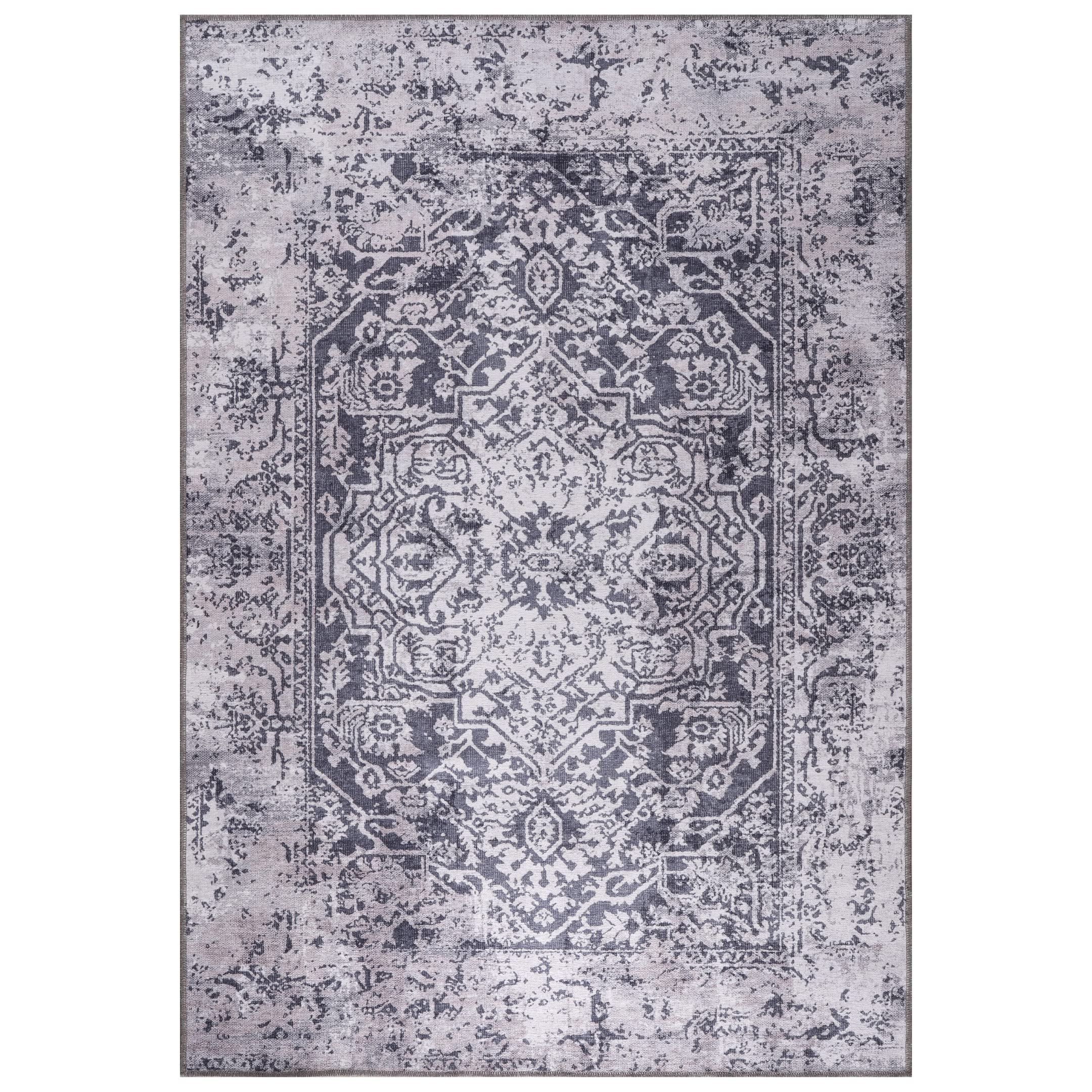 High-Quality Washable Area Rugs | Netline Home