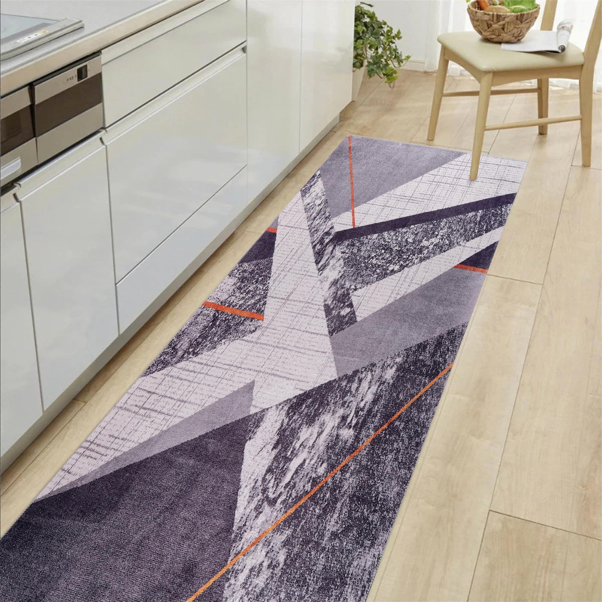 High-Quality Washable Area Rugs | Netline Home