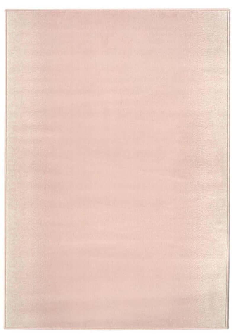 Maestro Ombre Pink Rug – 3797 GB33