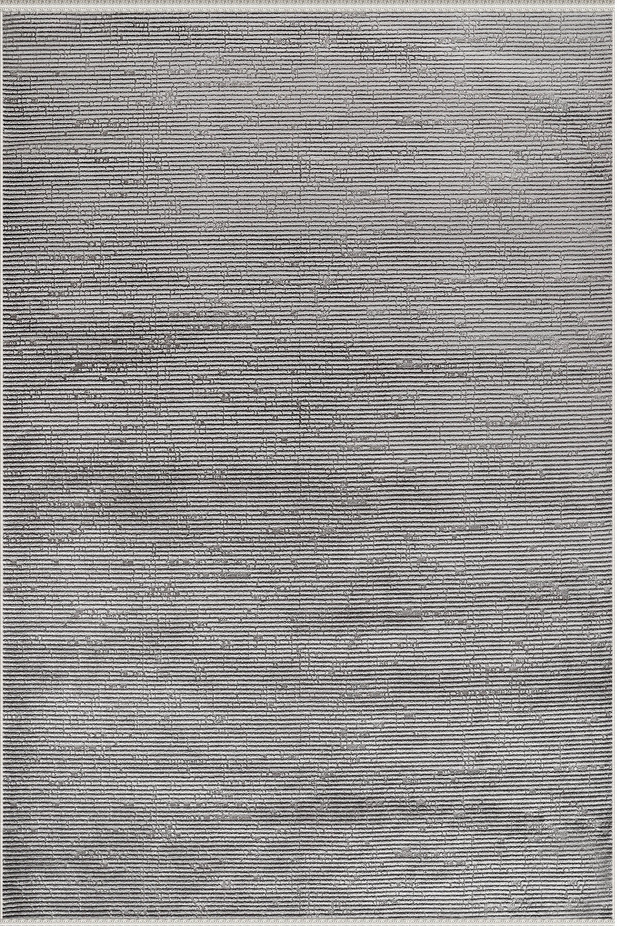 Netline Home Rugs Depot Modern Akasya Area Rug – 100% Acrylic, Non‑Shed, Easy‑Clean, Durable