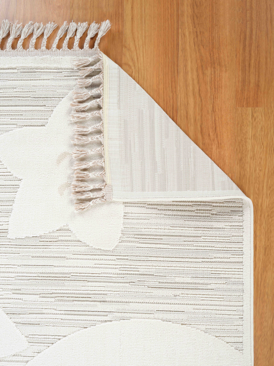 Netline Home Rugs Depot Multicolor Kids KI001 Area Rug – 100% Polyester, Non‑Shed, Easy‑Clean, Durable | Bedroom, Study, Kids Room, Entryway