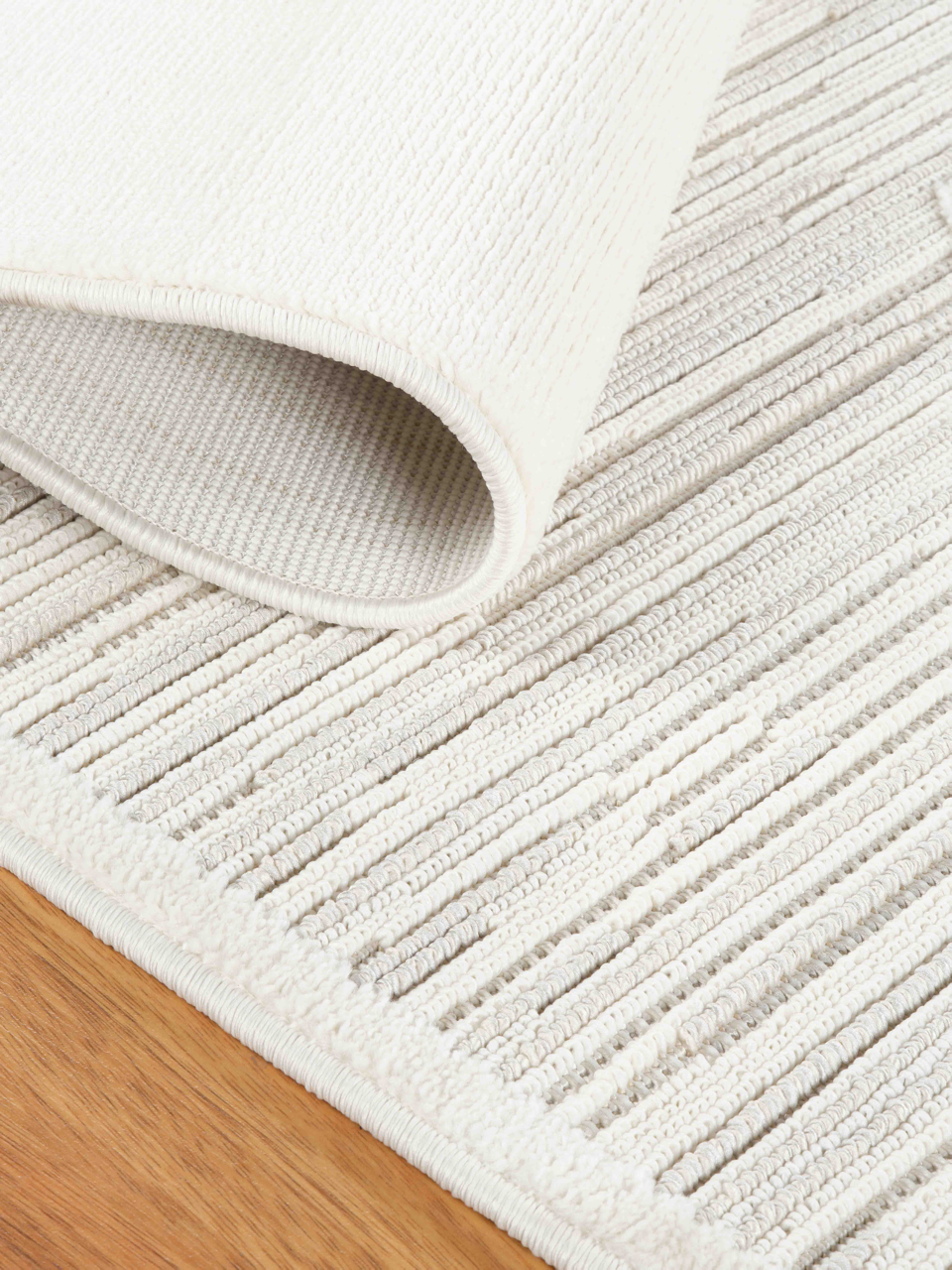 Netline Home Rugs Depot Multicolor Kids KI001 Area Rug – 100% Polyester, Non‑Shed, Easy‑Clean, Durable | Bedroom, Study, Kids Room, Entryway