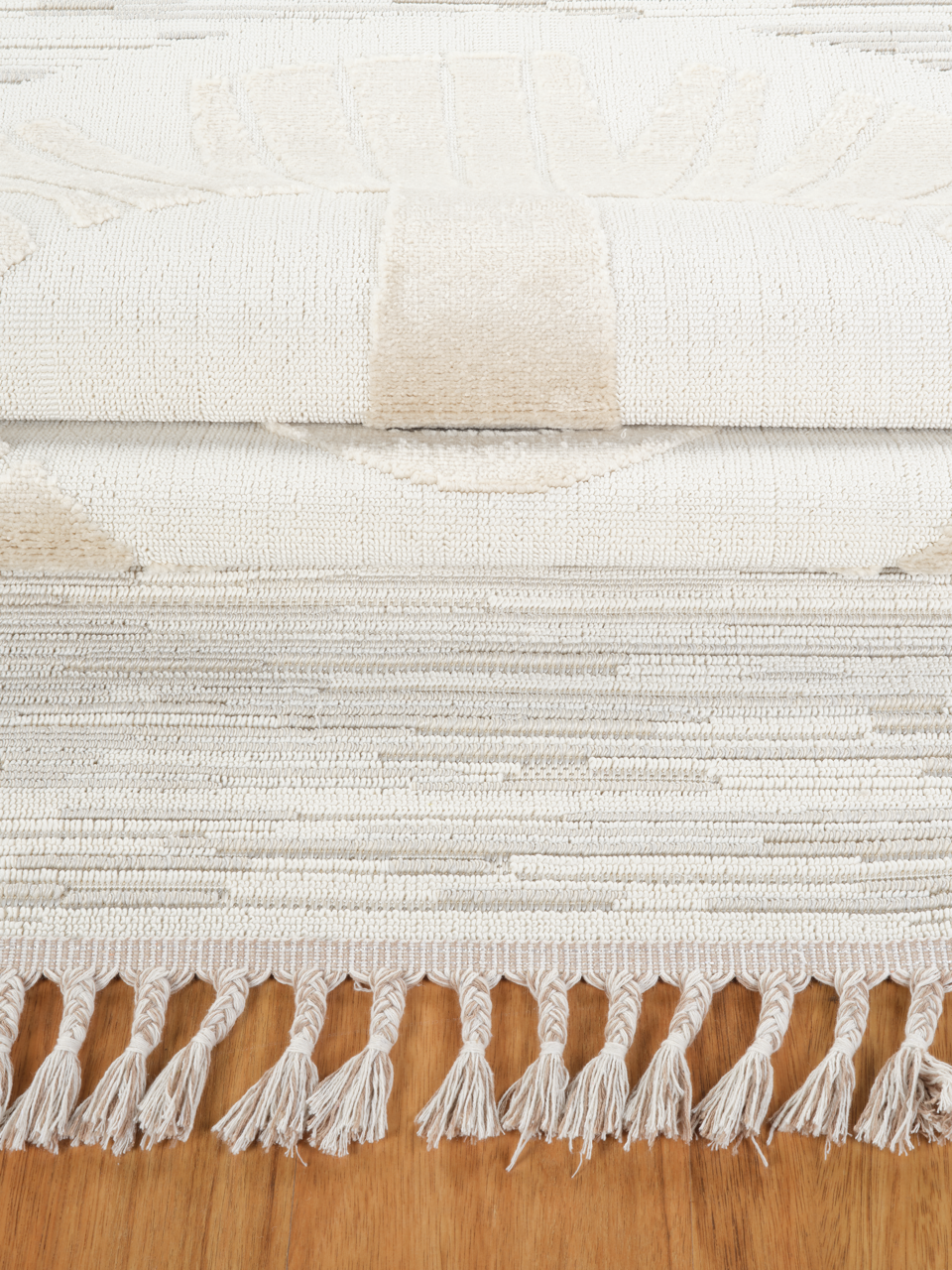 Netline Home Rugs Depot Multicolor Kids KI004 Area Rug – 100% Polyester, Non‑Shed, Easy‑Clean, Durable | Bedroom, Study, Kids Room, Entryway