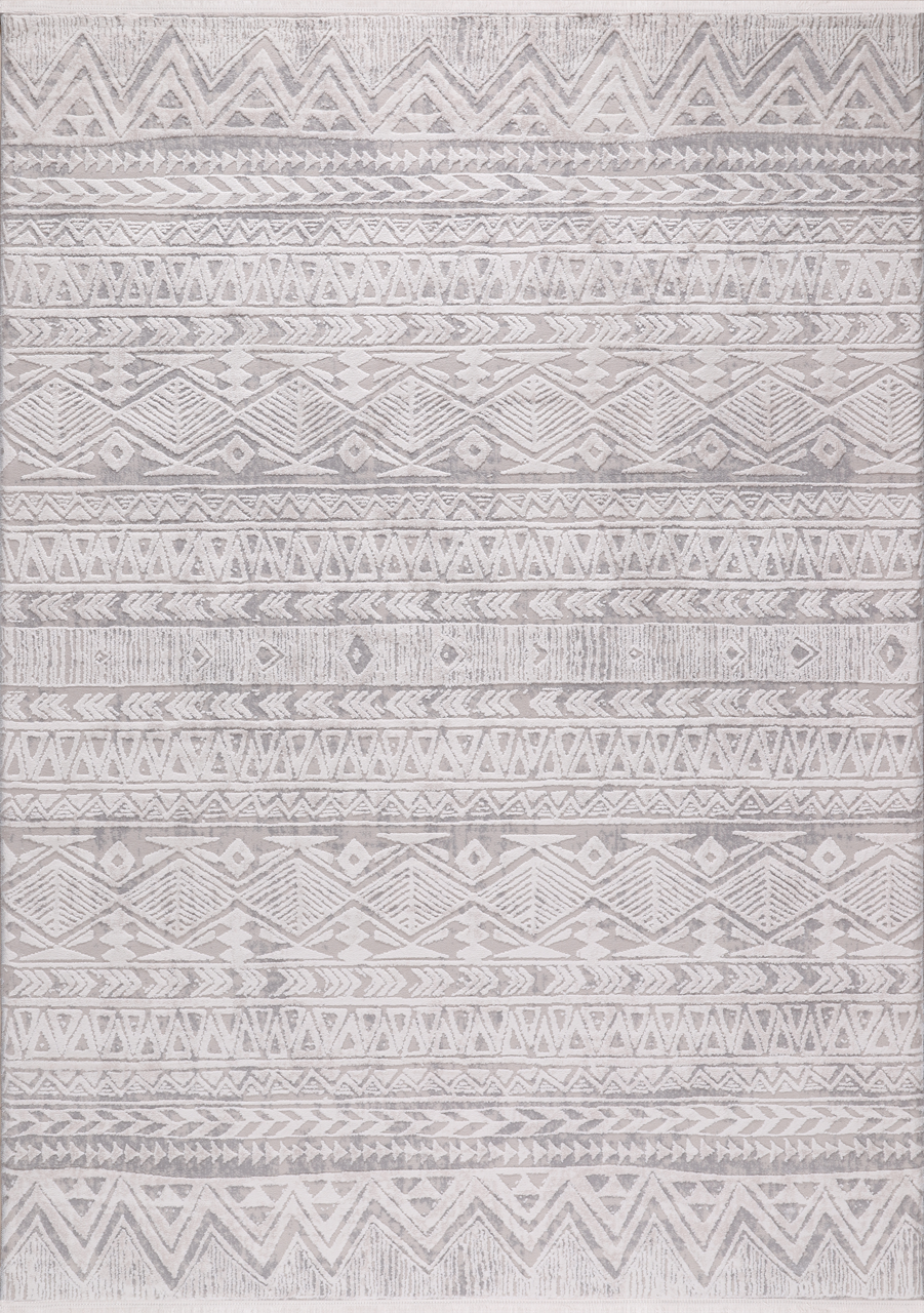 Vavien 1370 Turkish High Quality Carpet - Nordic Design