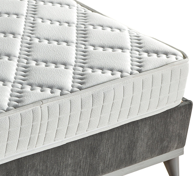 Canyon Mattress by Netline Interiors