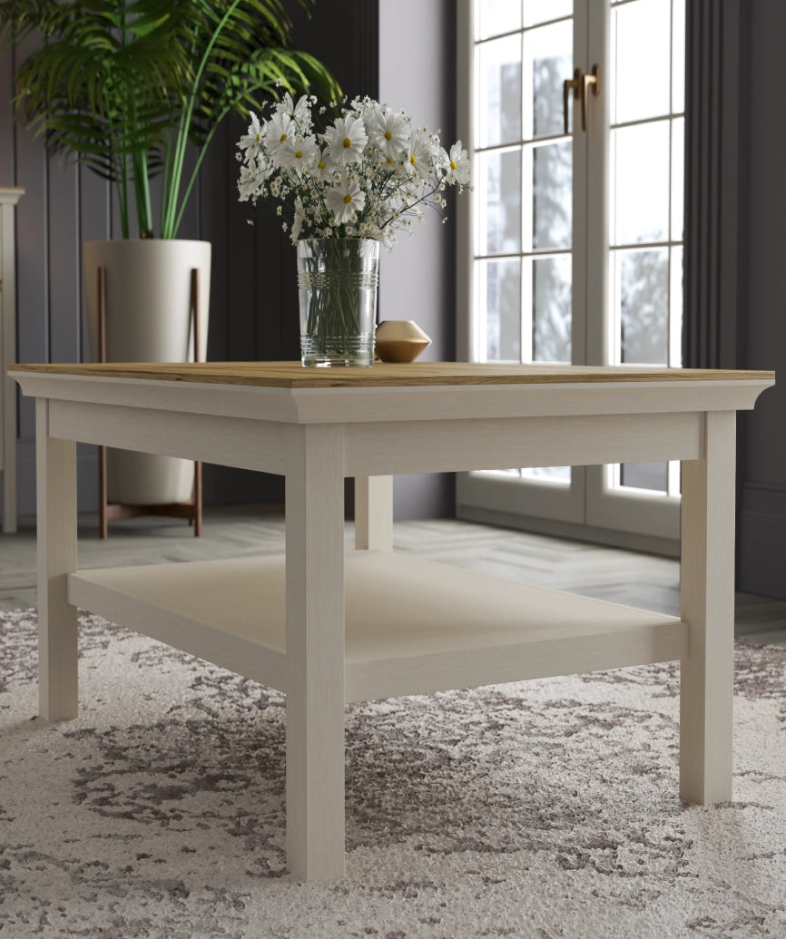 Vira Premium Coffee Table Moonstone and Legnano - Moonstone Coffee Table Made in Turkey to Order for UK Living Room Interiors - Moonstone coffee table by Netline Home Interior