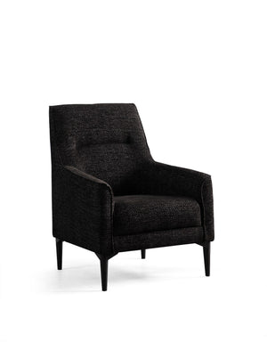 Black (M-380)