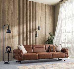 Brown (L-255)
