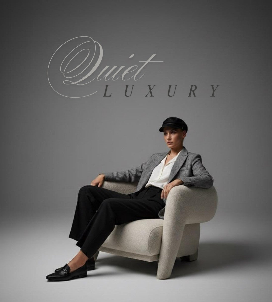 Diamond Armchair (SK) by Netline Interiors