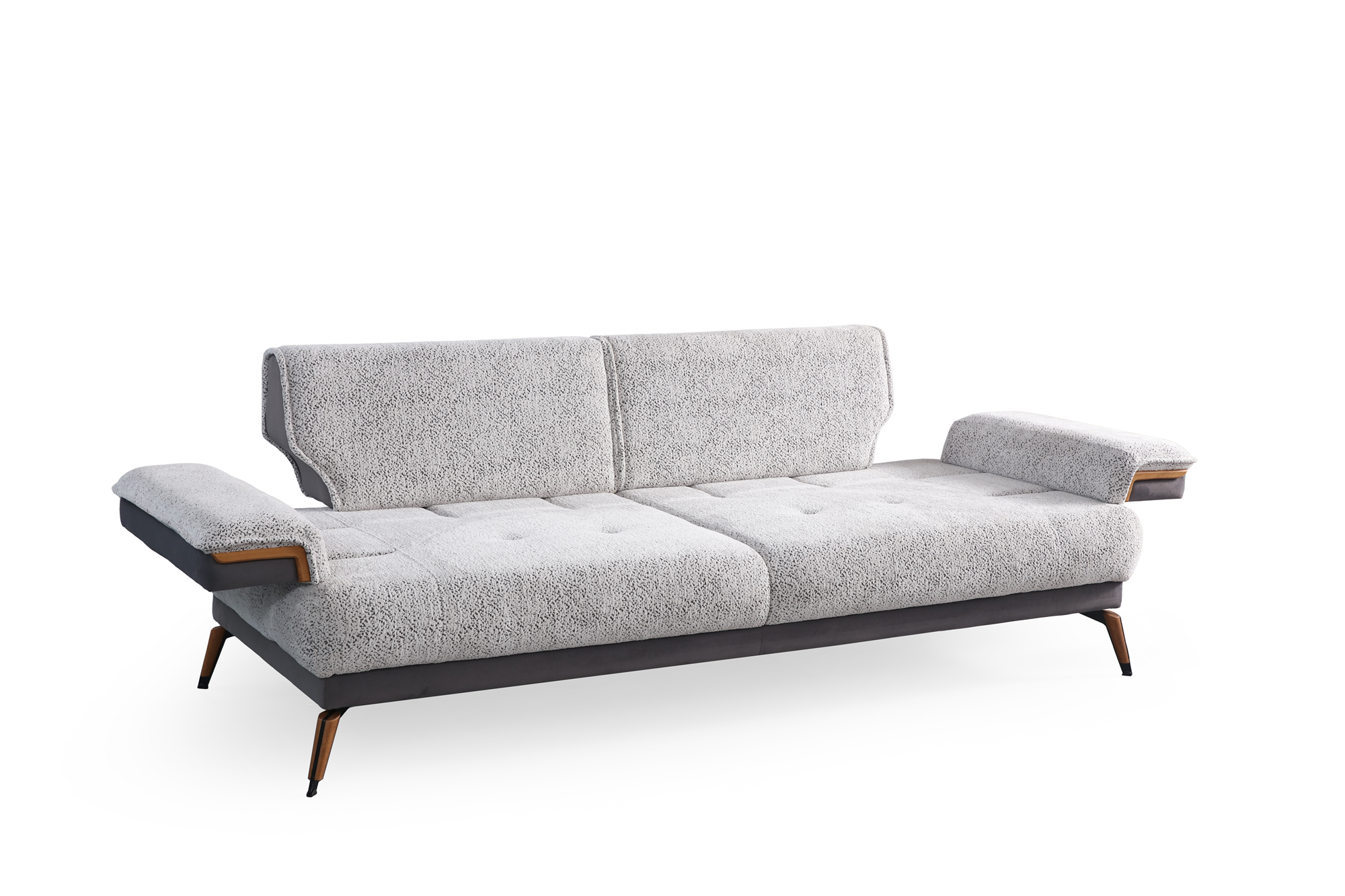 Arwen 2-Seater Sofa by Netline Interiors
