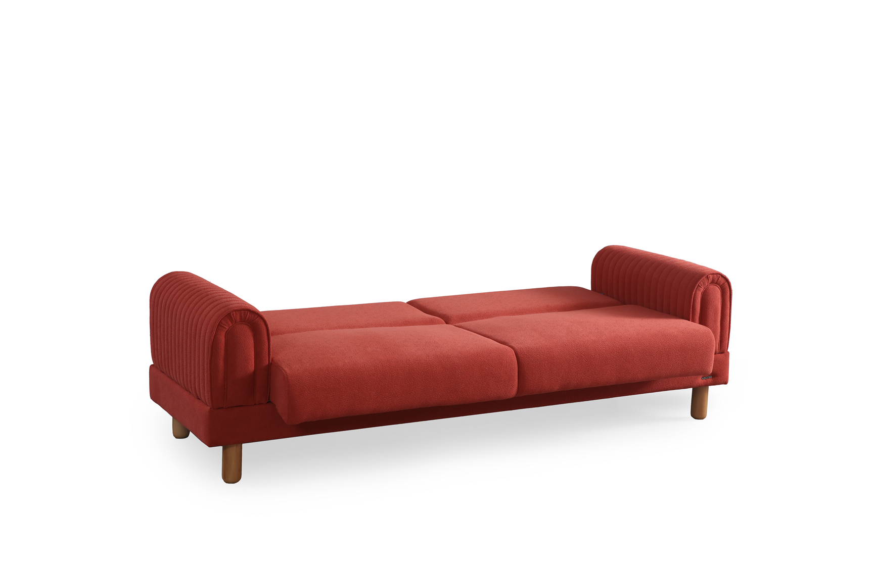 Panama 2 Seater Sofa by Netline Interiors