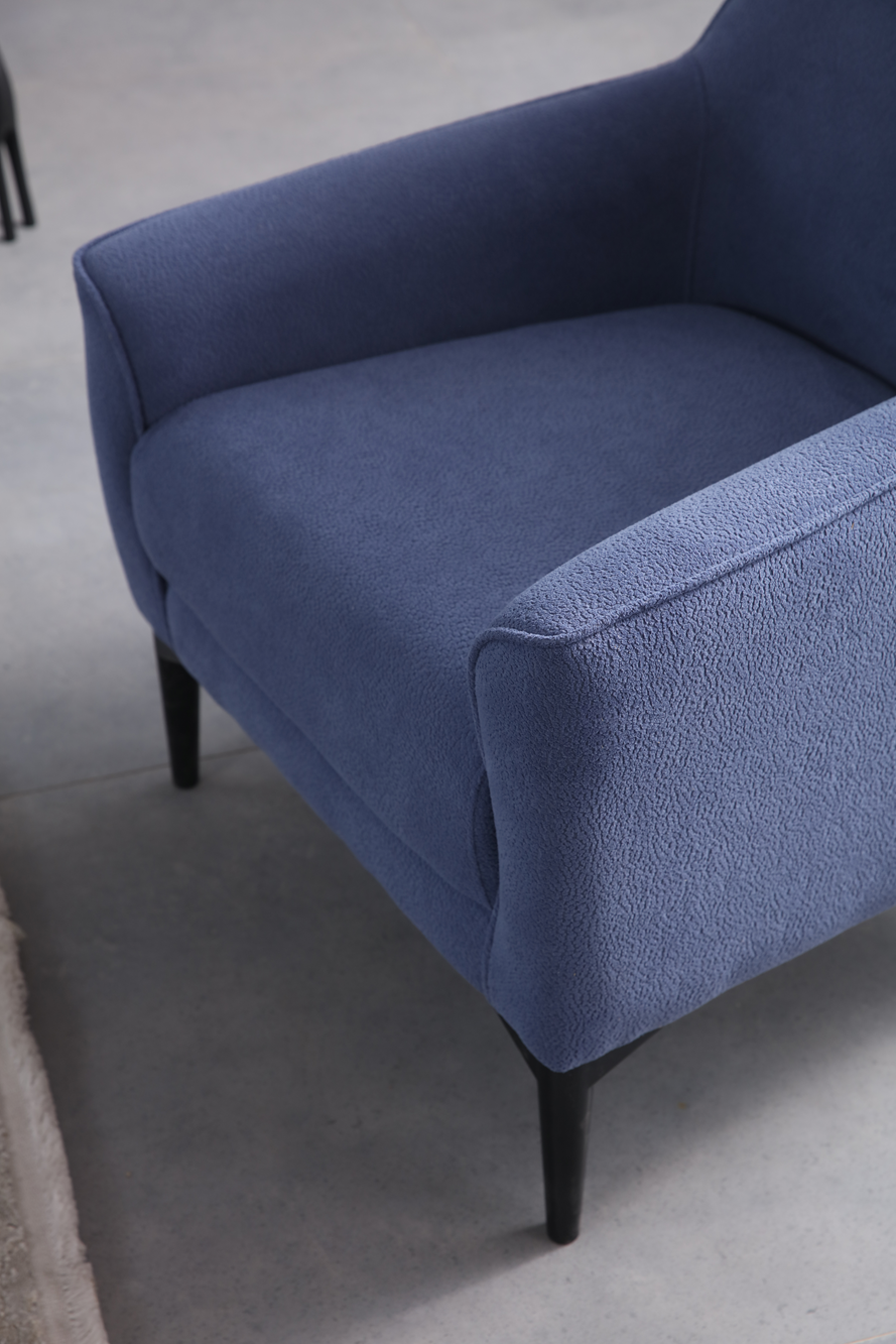 Maya Sofa Set by Netline Interiors