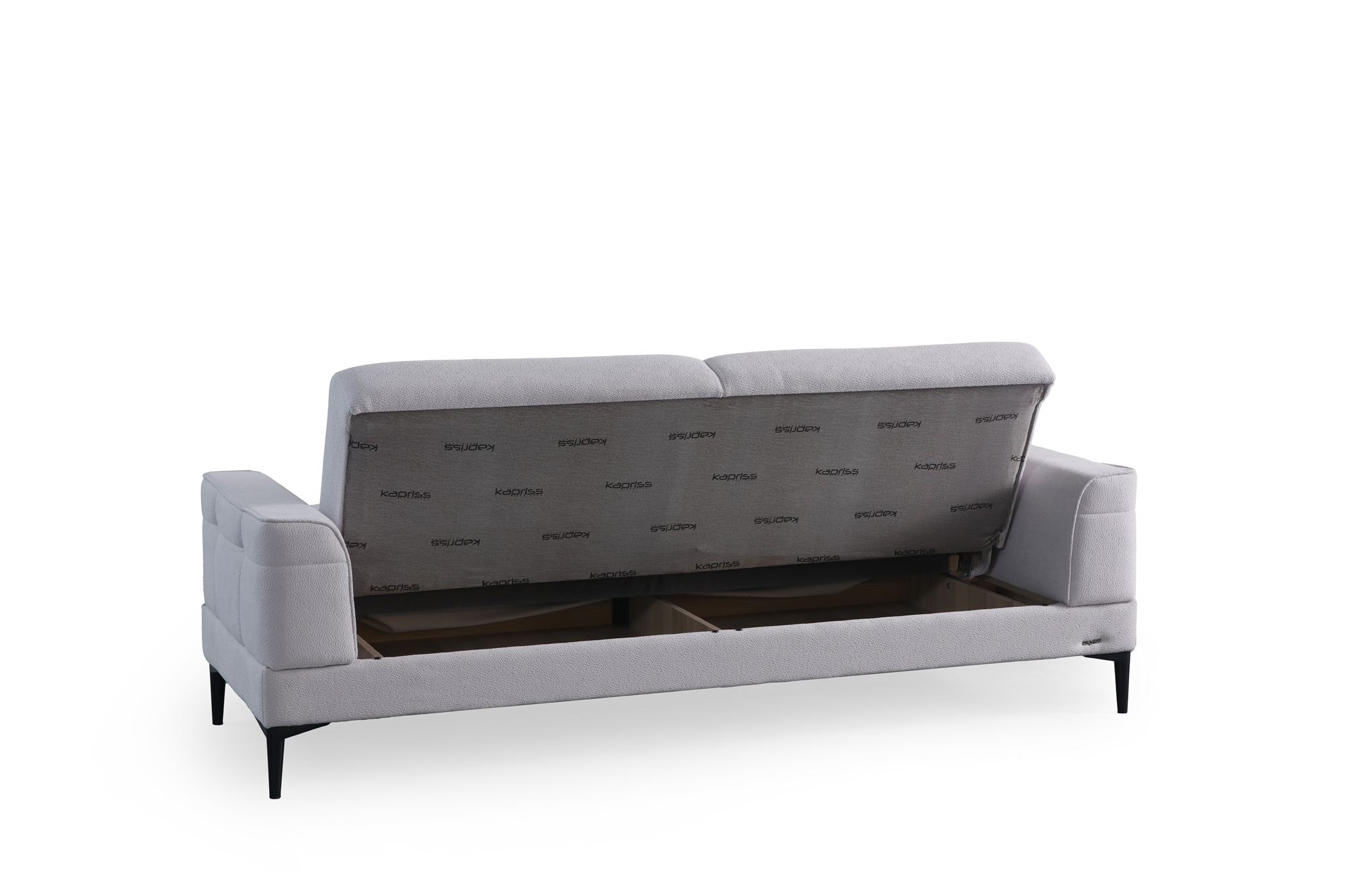 Maya Sofa Set by Netline Interiors