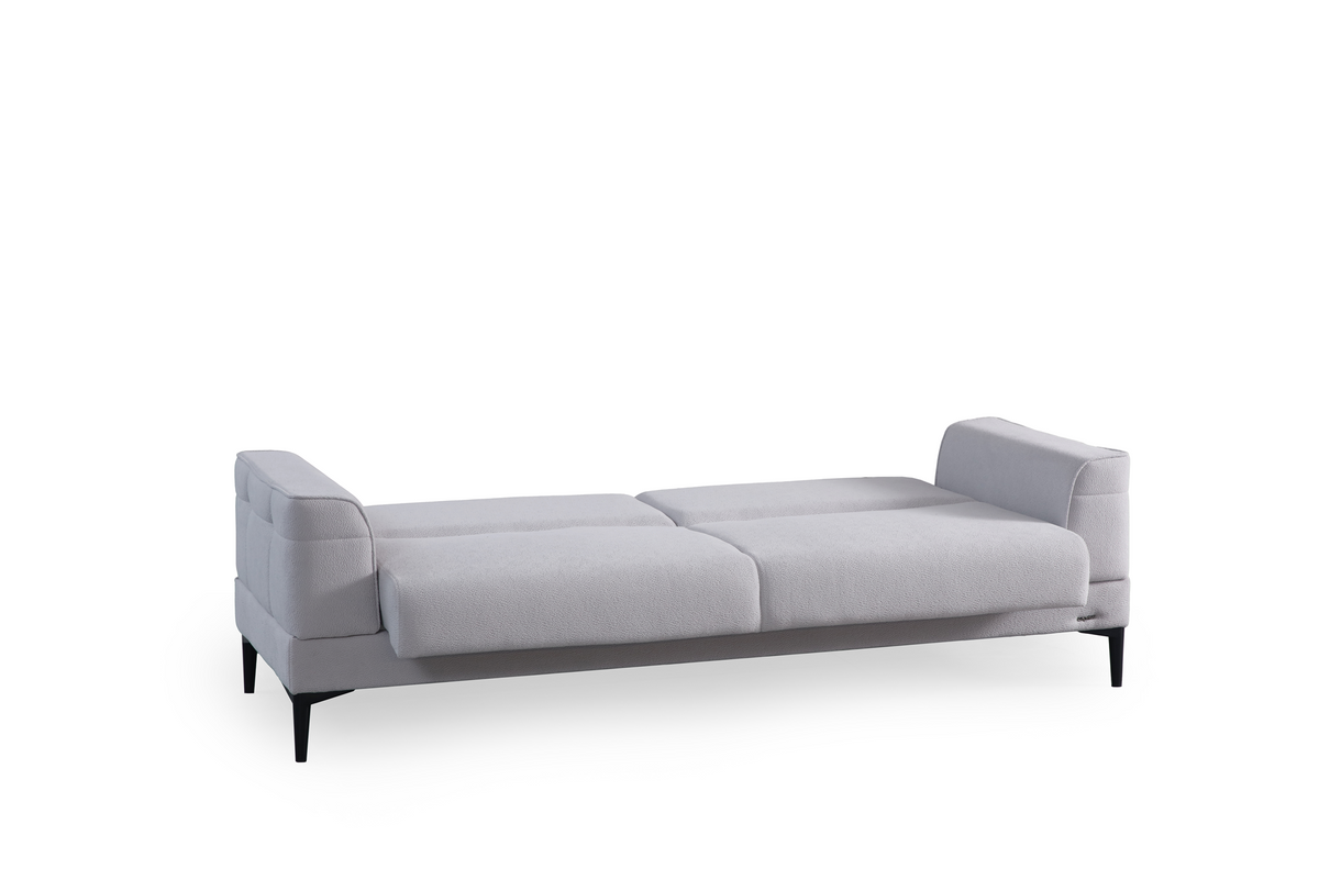 Maya Sofa Set by Netline Interiors