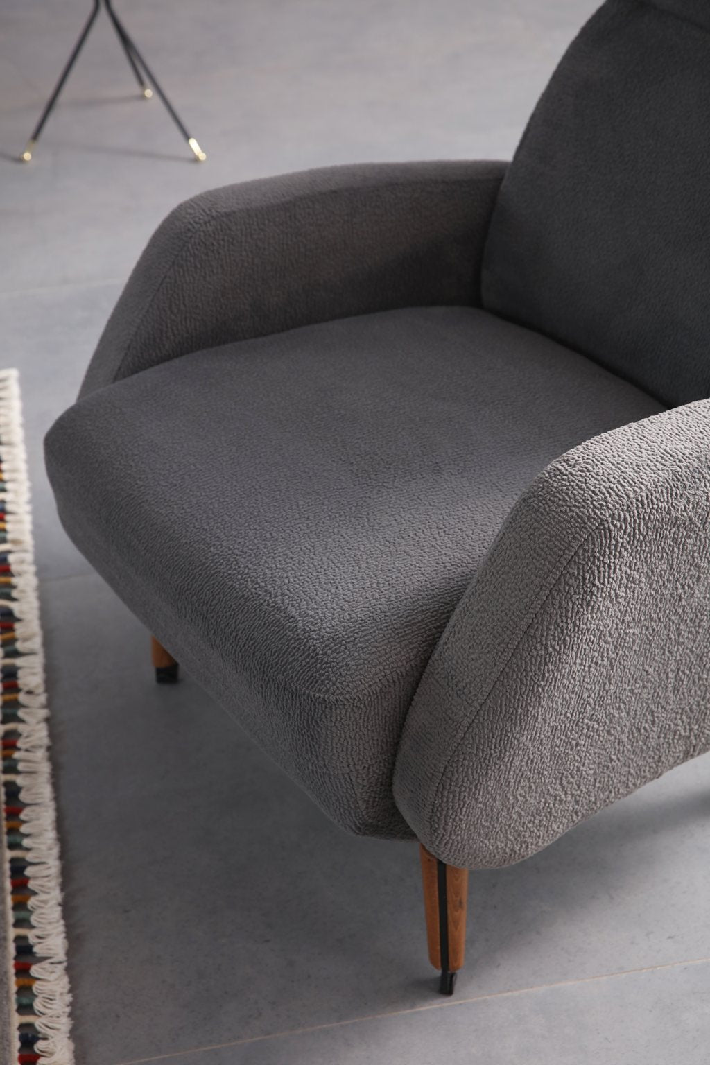 Oslo Sofa Set (K) by Netline Interiors